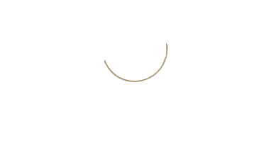 Micaely The Pilot — @micaelythepilot