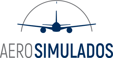 AeroSimulados